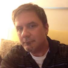 2016 SNUG K-12 National Conference: Directory