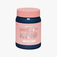 Lime crime's line of unicorn hair dye is beloved by celebrities, including kylie jenner, and beauty. From Temporary Hair Color To Semi Permanent A Guide To At Home Dye Vogue