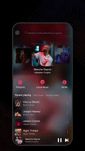 Fiio Music For Android Apk Download