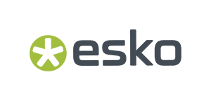 ESKO logo