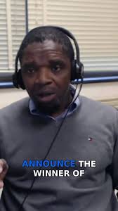 How does 2025 differ from the 1992 elections? Prof. Ben Akih Explains.  Watch the full interview