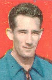 Basabe, Carlos Pedro Basabe Tovar