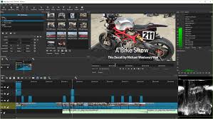 Adobe premiere pro cc 2020 14.5.0 gratis diunduh. Alternatif Software Editing Video Selain Adobe Premiere Berita Gamelab Indonesia