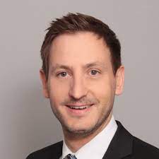 Find a mountain america credit union branch or atm near you. Jorg Schmitt Bereichsleiter Unternehmensentwicklung Vereinigte Volksbank Raiffeisenbank Eg Www Vvrb De Xing