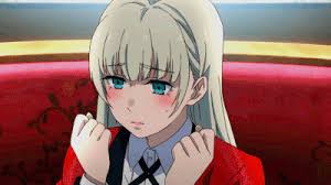 Share a gif and browse these related gif searches. Pin On Anime