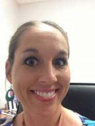 Candice R Ashley M. ED., LPC, CPHT, Counselor/Therapist