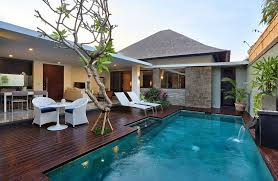 Taiping lake garden is a popular attraction and the area's sentosa villa. Peppers Sentosa Seminyak Swimming Pool Luxury Villas Bali Seminyak Beach Luxury Villa Beach Villas Bali Beachfront Villas Bali A Handpicked Luxury Seminyak Villas Bali