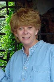 Susan Carrick Obituary (1949