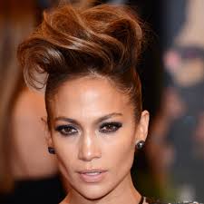In medium hairstyles, medium hairstyles for women. 28 Best Met Gala Hair Looks Of All Time Met Gala Red Carpet History Allure