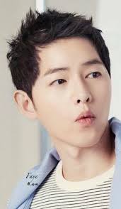 Maybe you would like to learn more about one of these? 840 Song Joong Ki Oppa Ideas In 2021 Song Joong Ki Joong Ki Song Joon Ki