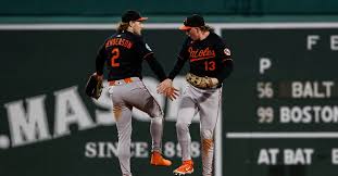 St. Louis Cardinals vs Baltimore Orioles matchup preview