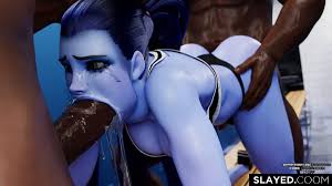 @SlayeddotCooms video Tweet