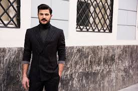 With algi eke, burak sevinç, nur sürer, zeyno eracar. Sert Rollerin Adami Romantik Komedide Nasipse Olur Ntv