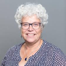 One Health Summer Institute