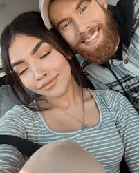 Farris Qualifies For Alderman Ward 6 Special Election - Brandon 042