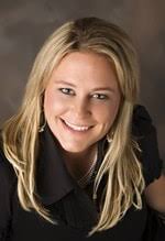 Real Estate Agents in 79567