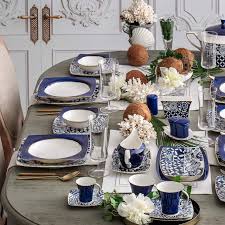 Yemek Takimi Panosundaki Pin