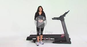 The xp 650e treadmill offers an before reading further, please review the drawing below and familiarize yourself with the labeled parts. Proform 8 0 Zt Treadmill Treadmillreviews Net