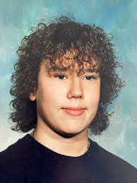 Classmates from WestSide Vo Tech