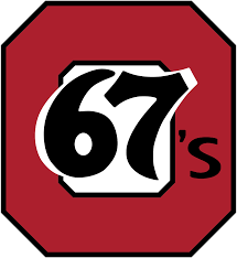 This page is about the meaning, origin and characteristic of the symbol, emblem, seal, sign, logo or flag: Ottawa 67 S Wikipedia