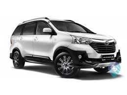 Assembly services sdn bhd assembles toyota passenger and commercial. Umw Toyota Motor Recalls Avanza Produced From October 2017 To June 2019 To Replace Their Fuel Pump Auto News Caricarz