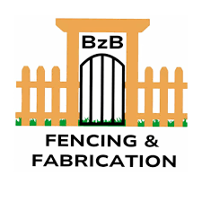 BzB Fencing and Fabrication