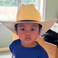 Profile for Junryl Panes