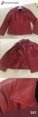 Jones Of New York Leather Jacket Trendy Skirts Skirts With Boots Leather Jacket