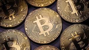 It only takes a minute to sign up. Hackers Are Trying To Break Into This Bitcoin Wallet Holding 690 Million
