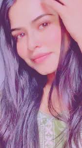 Sapna Shah Warrant Video