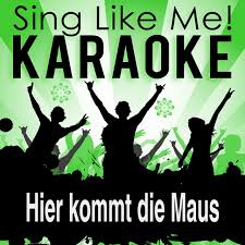 4,8 von 5 sternen 8. Ein Bett Im Kornfeld Karaoke Version Originally Performed By Stefan Raab Die Bekloppten Song By La Le Lu Spotify