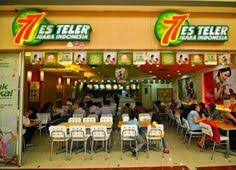 את goreng nasi נראה כמו מעורבת עם מיידיות אבקת yuk! 11 Our Menu Ideas Kfc Menu Berry Waffles