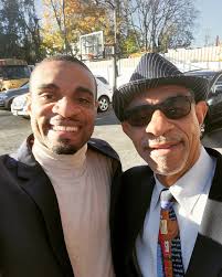 Michael Bent (@michaelbentcello) • Instagram photos and videos