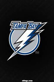 We offer an extraordinary number of hd images that will instantly freshen up your smartphone or. Tampa Bay Lightning Png Tampa Bay Lightning Iphone Wallpaper 320x480 Wallpapertip