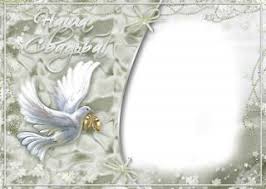 Maybe you would like to learn more about one of these? Wedding Frame Png Wedding Frame Transparent Background Freeiconspng