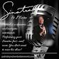 Sinatra & More with Patrick Lynch and the Jazz Guys event image