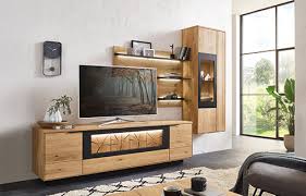 Pinterest wohnzimmer skandinavisch p i n t e r e s t muriloguterres ideias para sala, decoração skandinavisch. Wostmann Mobel Fur Wohnzimmer Schlafzimmer Und Esszimmer