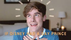 Your Favorite YouTubers Are Coming To Manila