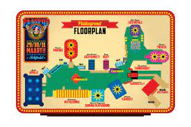 When you follow plattegrond, you'll get access to exclusive messages from the artist and comments from fans. Paaspop On Twitter Praktische Info Update Met Timetable Aanpassingen Plattegrond Etc Doe Maar Even Klikken Http T Co Ummwheys0f Http T Co Whj1lknuo0