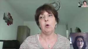 En effet, actuellement plus d'une femme sur deux reste active. Comment Perdre Du Poids A 50 Ans Temoignage Reussite Fitness Youtube