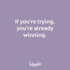 Pin On Words To The Wise