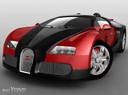 Bugatti Car Wallpapers Wallpaper Cave