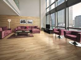 Dlazba Sauco Natural 24x95 Serie Dlazeb Siko Koupelny Perfect Living Room Room Home Decor