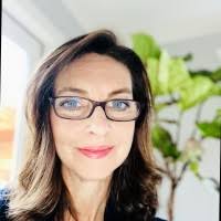 Dayna Wu Email & Phone Number