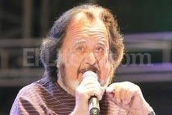 A un siglo de su nacimiento, Alto Verde celebra a Horacio Guarany