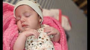 Fundraiser for Robin Ferrell by Stephenia Harper : Stacey Dawn Gray