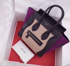 The commandos, los angeles, california. For Order Or Other Enquiry Please Contact Me On Whatsapp 00989170400840 Email Replica2030 Gmail Com Frontal Celine Luggage Bag Special Forces Commando