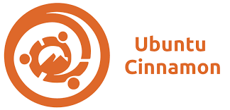 Estreia o novo sabor Ubuntu Cinnamon Remix - SempreUpdate