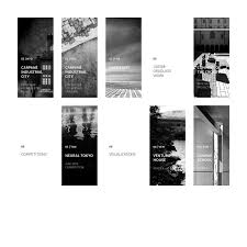 Black And White Architecture Portfolio Architecture Architecture Architecture Layout Architecturelayout Free Idea In 2020 Architecture Portfolio Design Architecture Portfolio Architecture Portfolio Layout