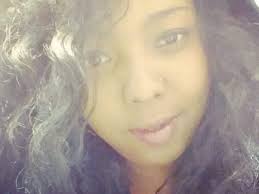 Fundraiser by Kenneth Mason : Eboni's Funeral Expenses and Trust Fund